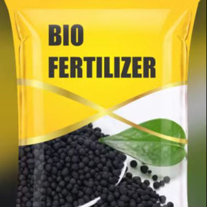Fertilizante Orgánico en Gránulos Volkschem, 90% de Pureza, Liberación Controlada para Vegetales, Liberación Biocontrolada para Vegetales - Product Image 1