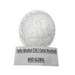 แอลกอฮอล์ Cetyl - Product Image 1