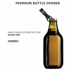 Fly Fishing Nippers Fly Line Cutter Clipper with Heavy-Duty Lanyard Adjustable Stainless Steel Blades - Product Image 6