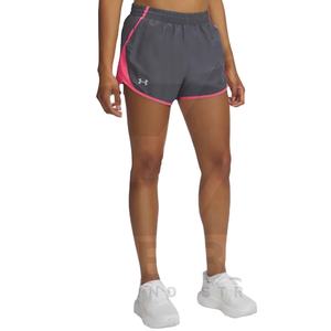 Shorts de course pour femmes 100% coton respirant écologique avec logo personnalisable, autocollant, couleur, motif, design - Product Image 1