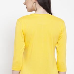 Camisetas de Manga Corta Transpirables para Mujer, Fabricación Personalizada, Ropa Deportiva al por Mayor, Tejido Cool Solana de Secado Rápido, OEM - Product Image 5