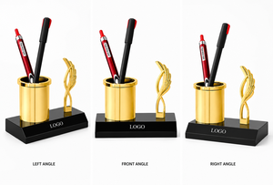 •High-quality desktop products with elegant finishing. - Product Image 5