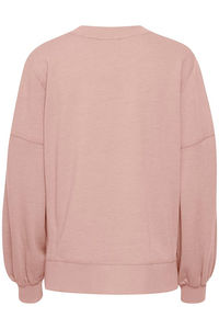 Sudadera de mujer de moda, de fabricante líder, estilo urbano, corte regular, transpirable y de secado rápido. - Product Image 5