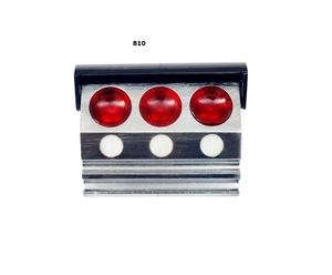 Copas de aceite para relojeros de alta calidad con ranuras, colección de herramientas premium para la fabricación de joyas y el mejor producto al precio mayorista más bajo. - Product Image 3