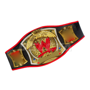 Ceintures de championnat unisexes à prix raisonnable, ceintures de championnat durables, ceintures de championnat à faible MOQ - Product Image 3