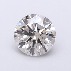 Fancy Color Loose Lab Created Diamond CVD Gem for Luxury Engagement Jewelry Custom <b>Ring</b> Designs and International Gemstone - Product Image 1