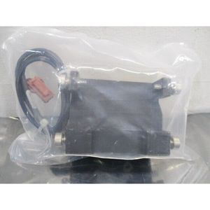 AMAT 0226-32748 HARNESS ENDPOINT DETECTOR, AMAT - อุปกรณ์และอะไหล่เซมิคอนดักเตอร์ระดับโลกที่เชื่อถือได้ - Product Image 1