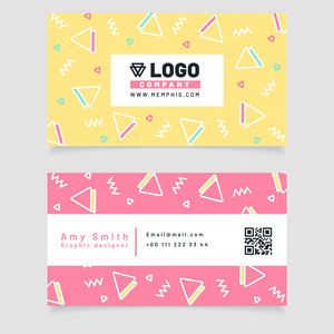 Fabricant de cartes de visite Produit d'impression papier et carton de qualité supérieure - Product Image 4