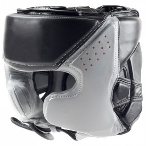 Casco Táctico Ajustable, Resistente al Agua, Transpirable, de PC+EPS, con Protector de Ojos Abatible, para Deportes de Esquí para Niños - Product Image 5