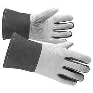 Gants de soudage TIG de qualité supérieure en gros, gants de soudage TIG haute performance pour vêtements de travail - Product Image 2