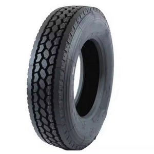 ยางรถบรรทุกขนาด 11R22.5 16PR แบบปิดไหล่ และ 295/75R22.5 16PR กำลังมองหาตัวแทนจำหน่ายในอเมริกา - Product Image 2
