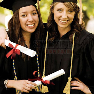 Professional Graduation <b>Cords</b> With Fine Craftsmanship And Comfortable Wear Graduation <b>Cords</b> <b>For</b> Ceremonial Use - Product Image 6