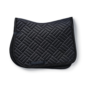 Sillín de Caballo Personalizado 2026, Precio Económico, Almohadillas para Sillín de Caballo de Equitación Inglesa y Western, Nuevo Diseño, Almohadillas de Alta Calidad para Sillín de Caballo - Product Image 5
