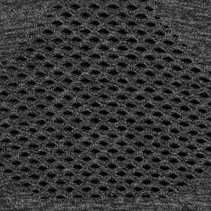 Soutien-gorge de sport professionnel pour femme, personnalisable avec logo, pour la gym et le fitness, respirant, tendance, répondant à la demande du client - Product Image 6