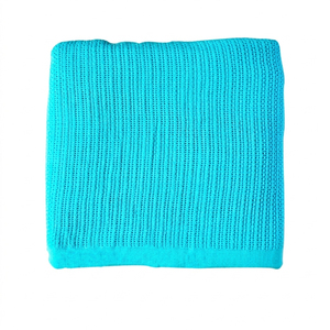Hospital <b>Blanket</b> Highly Absorbent Quick Dry Turkish Tropical Luxury Solid Color Premium Eco-Friendly 100% Cotton Throw <b>blanket</b> - Product Image 1