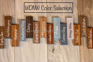 "Cadre Artisanal en Bois: Décoration Murale Premium Home-Nouveau Design, Cadre Photo de Meilleure Qualité pour des Intérieurs Élégants" - Product Image 3