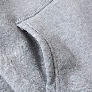 Nouvelle mode, survêtement de sport personnalisé, design tendance, haute qualité pour femmes, course à pied, entraînement, jogging - Product Image 3