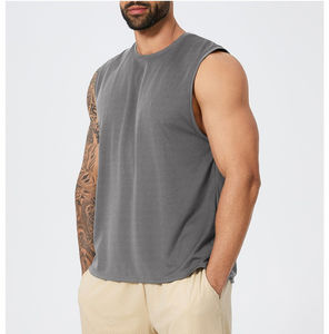 ชุดเสื้อบาสเก็ตบอลแห้งเร็ว กางเกงขาสั้นระบายอากาศได้ดี คุณภาพสูง ขายส่ง ชุดยูนิฟอร์มทีม - Product Image 1