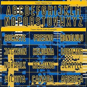 เสื้ออเมริกันฟุตบอลแบบซับลิเมชั่น ชุดกีฬาปากีสถาน ผลิตตามสั่ง ผ้าทวิลล์ ชุดยูนิฟอร์มอเมริกันฟุตบอล  โหลดขึ้นโดย Dress Sports - Product Image 6