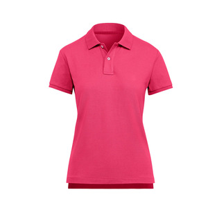 Camiseta de Manga Corta para Hombre, Estilo Casual Elegante, Antiarrugas, Lisa, Mezcla de Algodón, Tejido Jersey, 220g, Ligera, para Vacaciones de Verano - Product Image 4