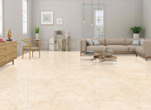 Carreaux de porcelaine brillants de qualité supérieure pour l'exportation, 800x1600, 1200x1800, 750x1500 mm, dalles de luxe pour projets de design d'intérieur moderne - Product Image 6