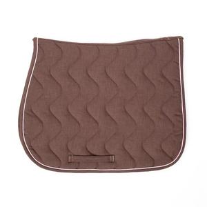 Almohadillas deportivas para montar a caballo, alfombrilla de sillín de alta calidad para fabricante de almohadillas para sillín de caballo, almohadilla de sillín de diseño personalizado - Product Image 2