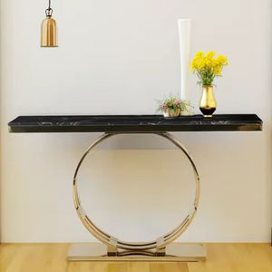 Patio Dining <b>Table</b> Pakistani Artisan Hand Carved Wooden <b>top</b> quality <b>Table</b> Foldable Portable <b>Solid</b> <b>Wood</b> Outdoor Garden - Product Image 1