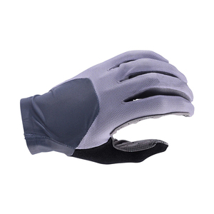 Gants de VTT d'été de haute qualité, compatibles avec les écrans tactiles, respirants, coupe-vent, durables, pour le cyclisme - Product Image 1