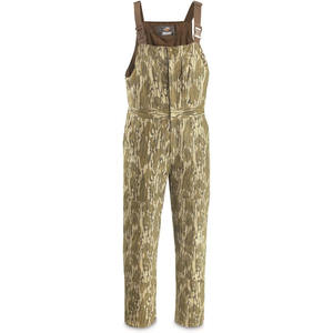 Pantalon de chasse camouflage pour homme, softshell imperméable, vêtements d'extérieur, style automne - Product Image 2