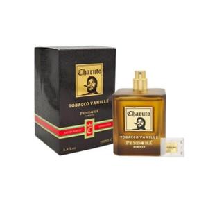 Charuto tabacco Vanille Unisex EDP | Angolo parigi - Product Image 1