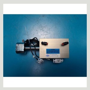 กระบอกสูบแพนเค้กแลม รีเสิร์ช รุ่น FPS-1814-A - Product Image 3