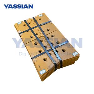 Лидер продаж, бульдозер 5d9558 - Product Image 6