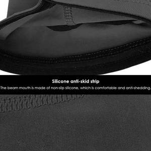 1 paire de protège-tibias de football professionnels, résistants aux chocs, pour hommes, femmes et jeunes - Product Image 4