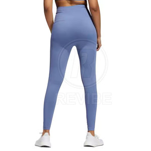 Leggings para Mujer en Oferta, Nueva Llegada, Leggings para Mujer con el Mejor Material - Product Image 3