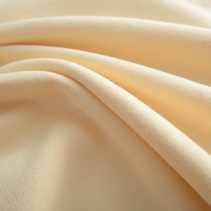 Nouveaux pulls en coton personnalisés avec logo en gros, pulls d'hiver pour femmes, col rond ample et manches longues, couleur unie - Product Image 5