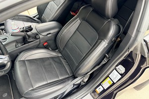 Ford Mustang GT Premium Coupé 2021 - Product Image 4