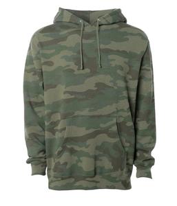 Sweat-shirt à capuche personnalisé contrastant pour homme, pull unisexe, design color block, en polaire, sweat-shirts à capuche vierges, fournisseur de tenues - Product Image 6