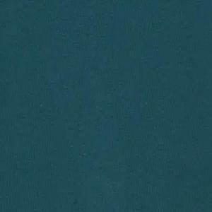 Camisetas de Hombre de Manga Corta de Secado Rápido, Camisetas Lisas de Buena Calidad en Color Verde Bosque, Compra Camisetas Urbanas - Product Image 6