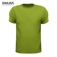 Nouveau design tendance, t-shirts pour hommes grande taille, à épaules tombantes, confortables, durables, décontractés, respirants et à séchage rapide
