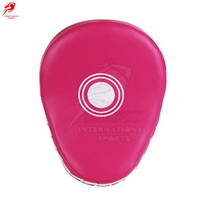 Mitaines de boxe résistantes aux chocs pour l'entraînement en contact, coutures renforcées, équipement sportif pour les professionnels - Product Image 2