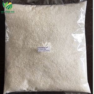 Noix de coco déshydratée vietnamienne de qualité supérieure par Viet Thien Phu, qualité fine, arôme naturel, approvisionnement en vrac pour l'exportation - Product Image 2