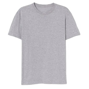 100%Cotton 300gsm Oversized Heavy Weigh T Shirt For Men <b>Drop</b> Shoulder Custom Logo Vintage <b>Acid</b> Wash T-Shirt <b>Acid</b> Wash T-Shirts - Product Image 6