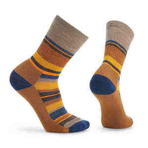 Chaussettes de football professionnelles pour hommes, chaussettes de sport athlétiques de qualité supérieure, chaussettes épaisses pour l'entraînement - Product Image 2