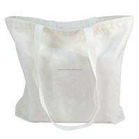 Sac fourre-tout en toile épaisse, vente en gros, logo et marque personnalisés, poche durable, réutilisable, promotionnel, antivol, fermeture éclair étanche
