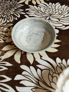 Bols personnalisés en résine couleur cuisine nourriture au prix de gros saladier pour la maison hôtel Vente en gros - Product Image 2