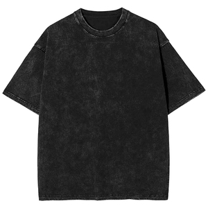 Fabricante personalizado diseña camisetas blancas para hombre con alcance de suministro global y tarifas de exportación directa de fábrica al por mayor B2B. - Product Image 5