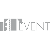 BT Event UG logo
