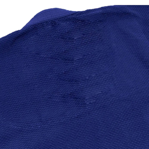 El mejor uniforme de entrenamiento de BJJ, conjunto de gi de tela duradera, chaqueta y pantalones con costuras reforzadas, transpirable y flexible para actividades y entrenamientos. - Product Image 6