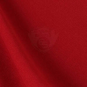 Camiseta de algodón 100% para hombre, precio económico, venta al por mayor, logotipo personalizado impreso, corte holgado, para venta en línea - Product Image 6