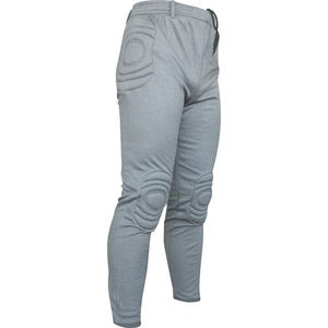 Venta Directa de Fábrica, Pantalones de Portero de Fútbol para Hombre, Nueva Llegada, Personalizados, de Algodón, Casuales, de Cintura Alta, Tallas Grandes - Product Image 5